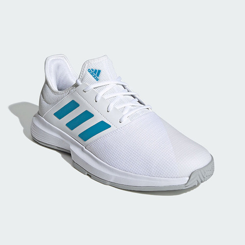 Adidas/阿迪达斯男子网球鞋