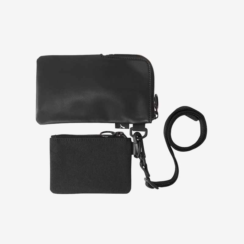 Puma/彪马正品当季新款潮流女子运动休闲单肩背包078743-01,运动包/户外包/配件,单肩背包,淘宝优惠券,粉丝福利购,淘宝优惠卷