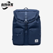 男女同款 Skechers 新款 运动时尚 多仓位实用休闲双肩包 斯凯奇正品