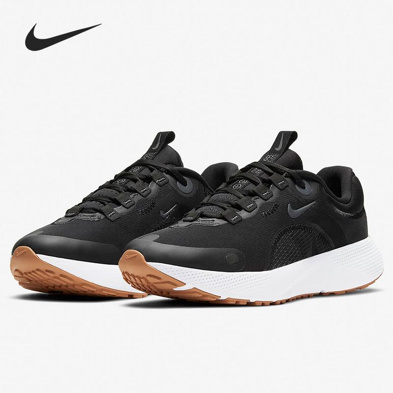 耐克REACTESCAPE女子跑步鞋