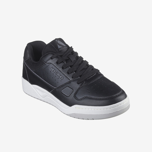 Skechers/斯凯奇正品男士经典时尚低帮舒适耐磨休闲运动板鞋