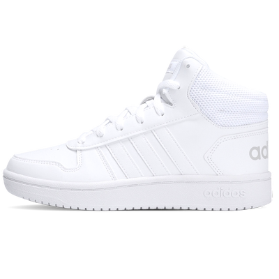 adidas阿迪达斯男女休闲鞋