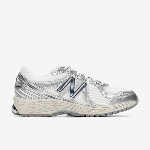 New Balance新百伦正品复古鞋男女同款轻便透气休闲鞋ML860RG2-D