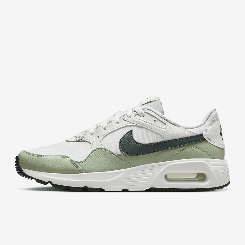 耐克女子缓震气垫运动鞋