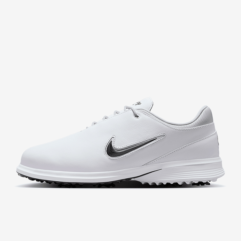 Nike/耐克正品Victory Tour 4男女运动简约高尔夫鞋HM6542-100