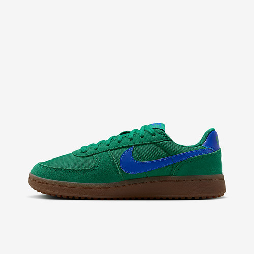 Nike/耐克正品Field General儿童休闲薄底经典运动鞋IF0465-302