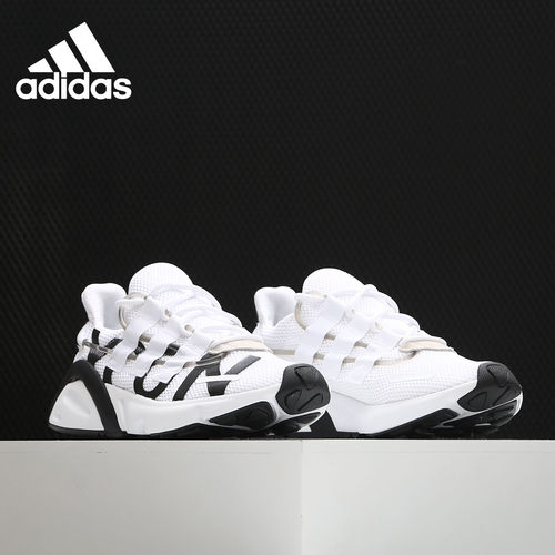 男子休闲鞋Adidas/阿迪达斯