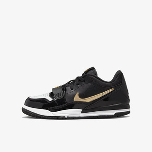 Nike/耐克正品AirJordan Legacy312大童运动休闲鞋CD9055-071