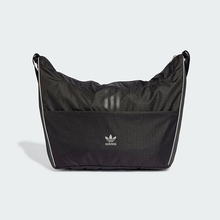 Adidas/阿迪达斯正品三叶草男女时尚休闲运动便携单肩包IW8622