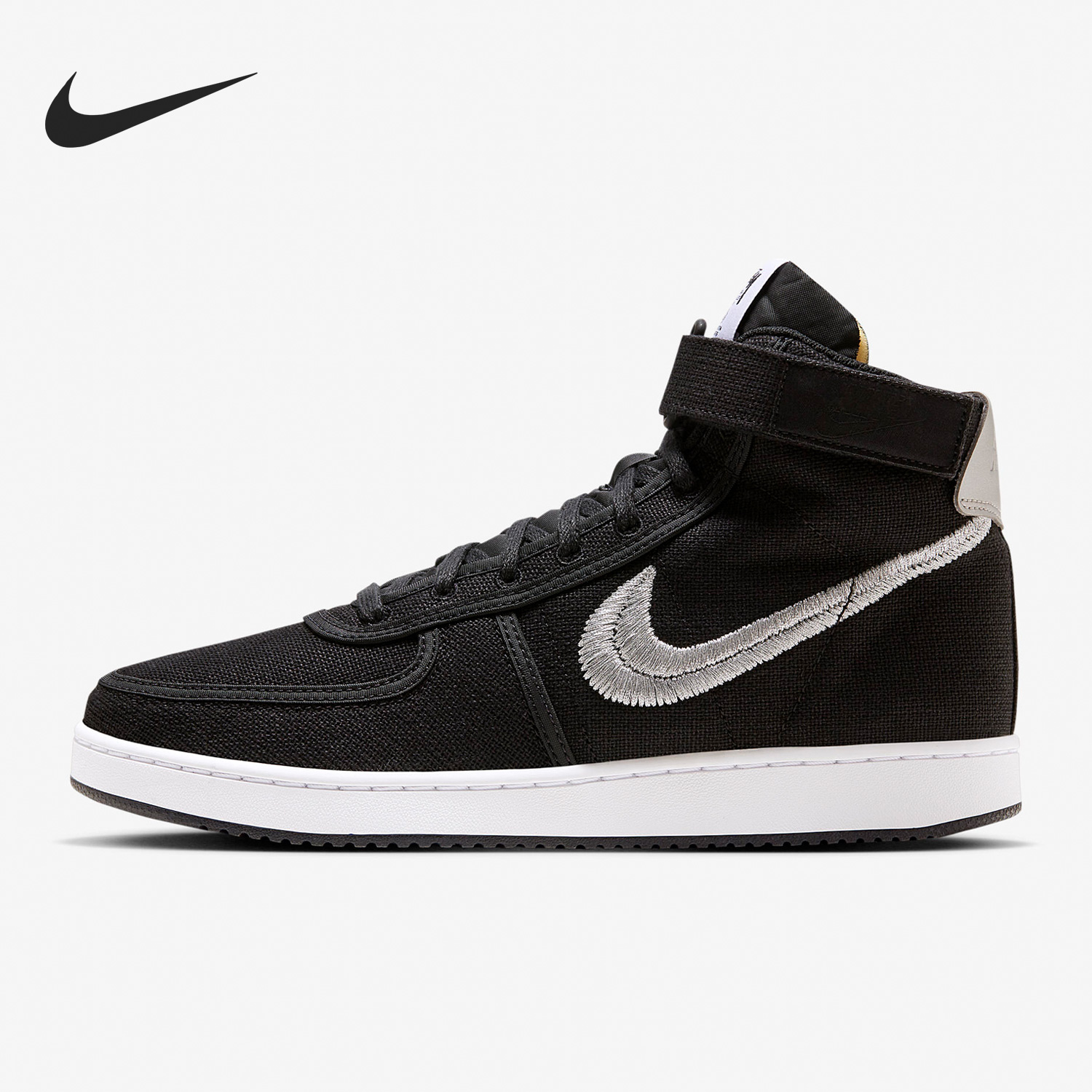 耐克正品男女运动板鞋