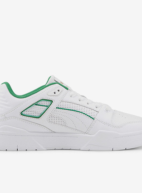 Puma/彪马正品Slipstream Everywhere男女运动休闲板鞋 393356-03