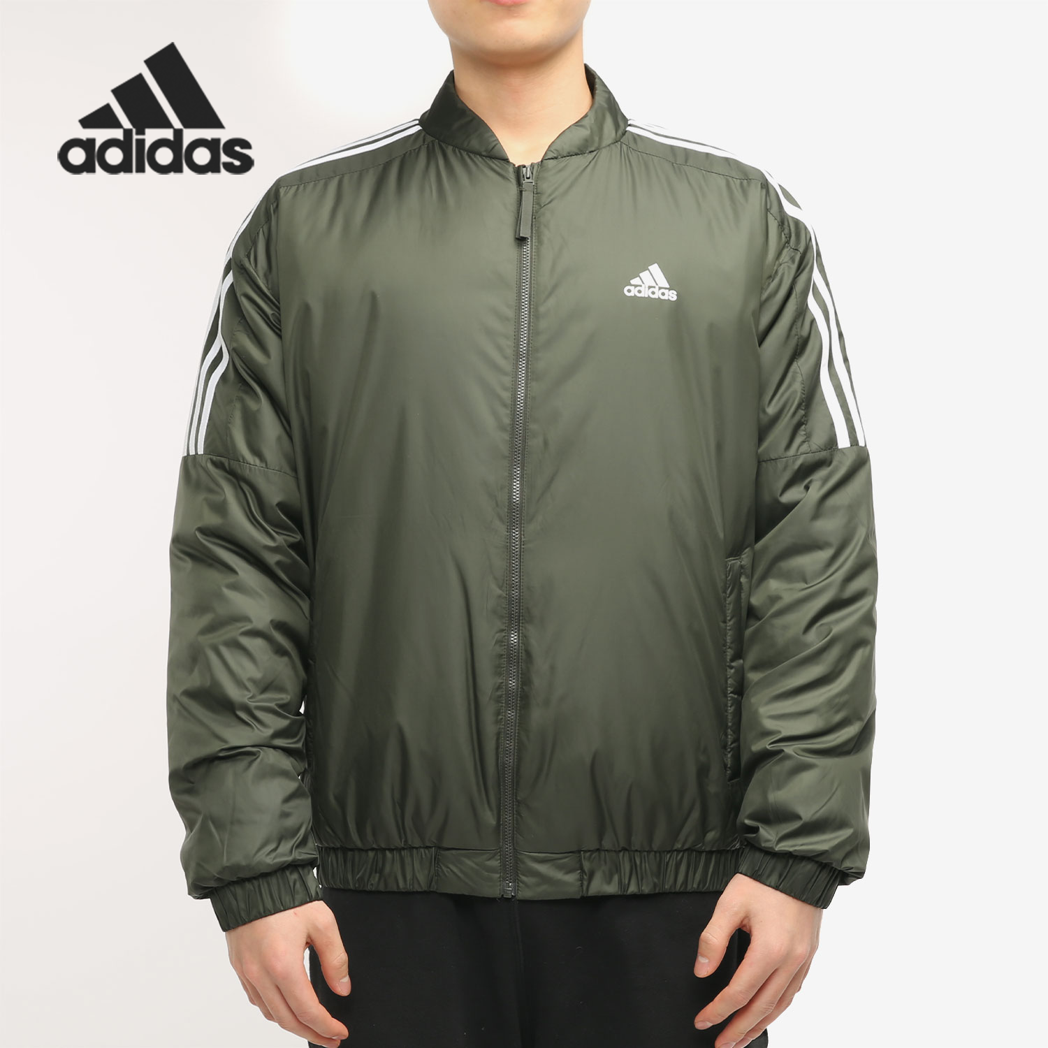 Adidas/阿迪达斯男子外套
