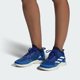 女子耐磨减震回弹网球鞋 Avacourt ID2080 阿迪达斯正品 Adidas