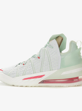 Nike/耐克正品秋季款男士训练气垫减震耐磨运动篮球鞋DB7644-002