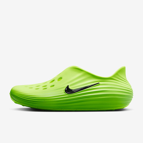Nike/耐克正品春季新款男士透气时尚轻盈运动凉鞋HV5060-300