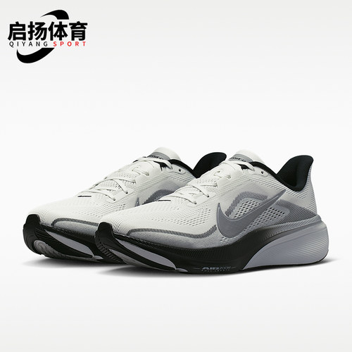 Nike/耐克正品四季款男士透气低帮耐磨缓震轻盈跑步鞋II7210-100