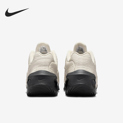 Nike/耐克正品四季款女士防滑潮流弹力轻便休闲鞋IB6689-100