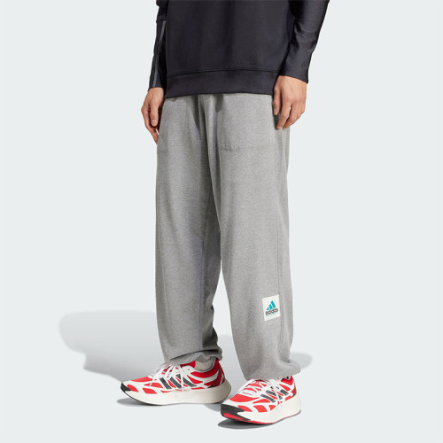 Adidas/阿迪达斯正品EQT REFLECT PNT男士束脚运动裤JP0355