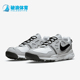 耐克正品 DM0861 FREE VISTA Nike 透气运动鞋 TERRA NN男士 001