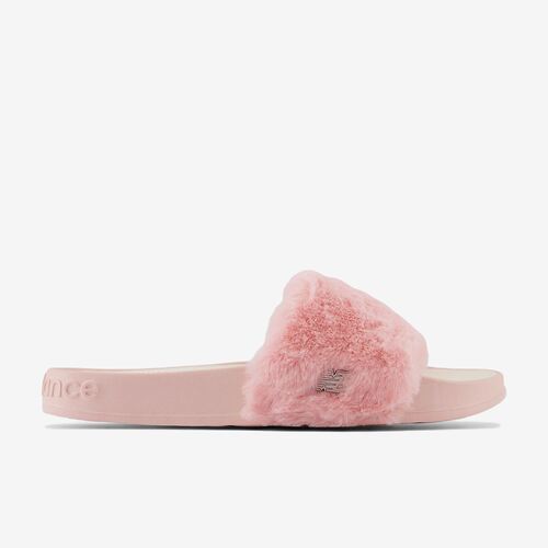 New Balance新百伦正品女款NB 200休闲舒适日常居家拖鞋SWF200ZO
