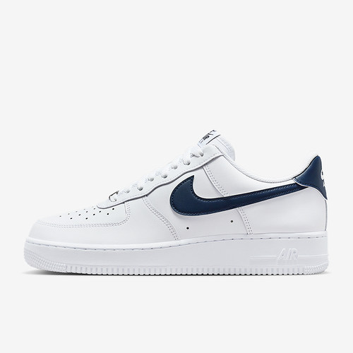 Nike/耐克男士休闲耐磨板鞋