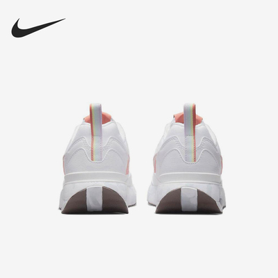 Nike/耐克正品Air Max Dawn GS女子大童缓震跑步鞋DM0960-100