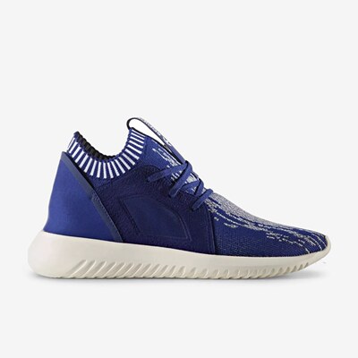 Adidas阿迪达斯正品Tubular Defiant男款低帮生活休闲鞋S79865