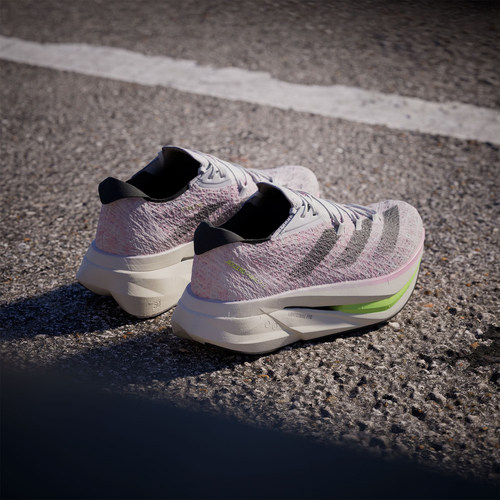 男女通用Adidas阿迪达斯官方正品