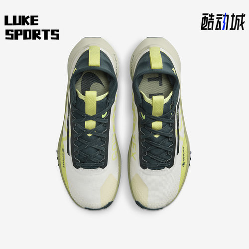 男女运动耐克跑步鞋Nike/耐克