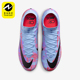 405 耐克正品 Nike FG男士 Superfly Elite DV2413 MDS 足球鞋