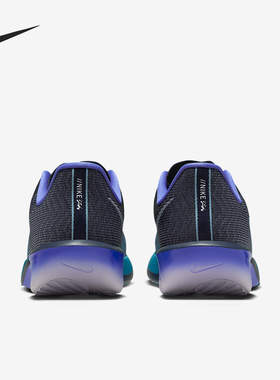 Nike/耐克正品Zoom Rival Fly4男士公路缓震跑步鞋FV6040-401