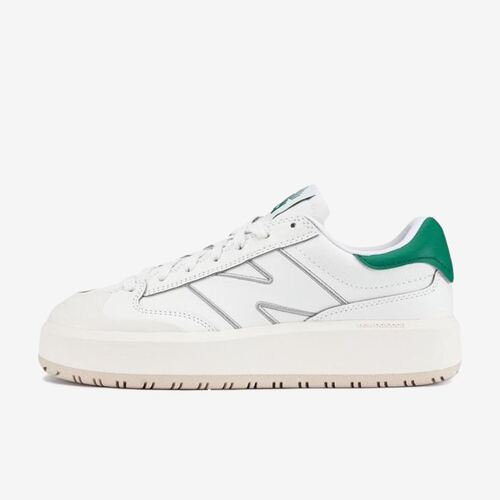 New Balance新百伦正品男女同款NB302低帮舒适百搭板鞋CT302UNP
