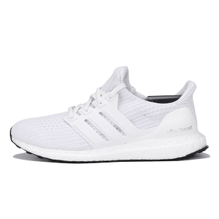 Adidas/阿迪达斯正品Ultra Boost 4.0 男女跑步鞋 BB6168 BB6166