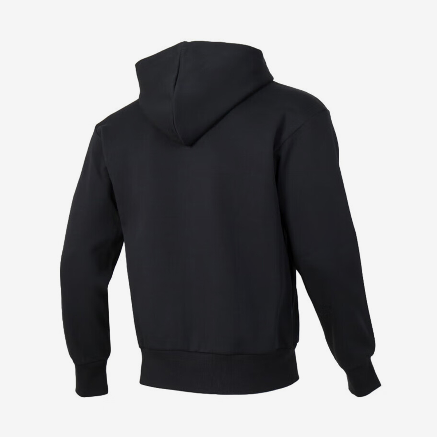 Adidas/阿迪达斯官方正品当季新款男士针织透气宽松外套JI6324