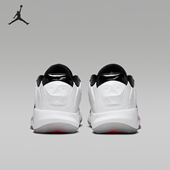 耐克正品 JORDAN男士 训练缓震运动耐磨篮球鞋 Nike HF0824 101