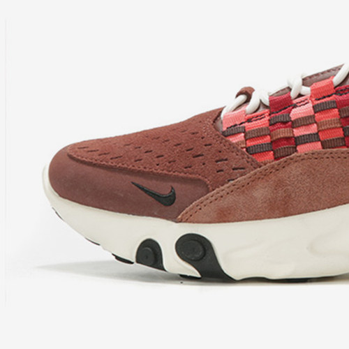 新款Nike/耐克正品男子2020秋季