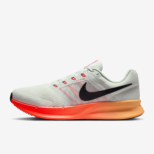 Nike/耐克正品Run Swift 3男士训练低帮耐磨减震跑步鞋DR2695-017