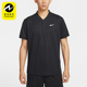 FIT Dri Victory男士 休闲套头透气POLO衫 049 Nike IR8031 耐克正品