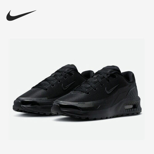 Nike/耐克正品2026年男士简约设计时尚运动休闲鞋IO9416-002