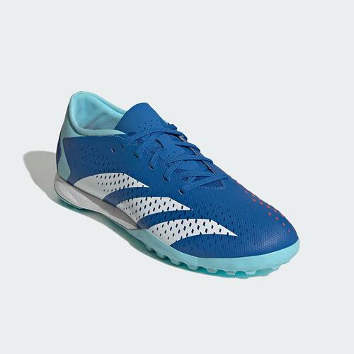 Adidas/阿迪达斯男女运动足球鞋