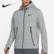 DD1879 Nike 潮流运动连帽夹克外套 休闲男子时尚 068 耐克正品