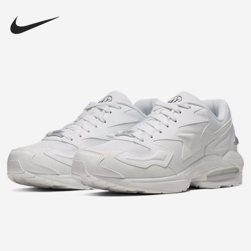 休闲运动鞋Nike/耐克男子