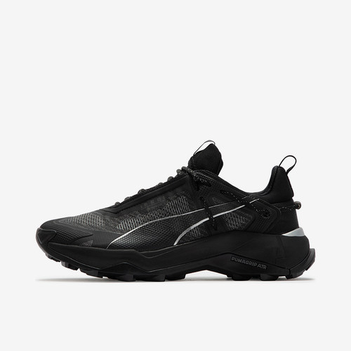 Puma/彪马女士耐磨跑步鞋