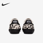 耐克正品 Field General女士运动耐磨低帮板鞋 Nike IB2323 001