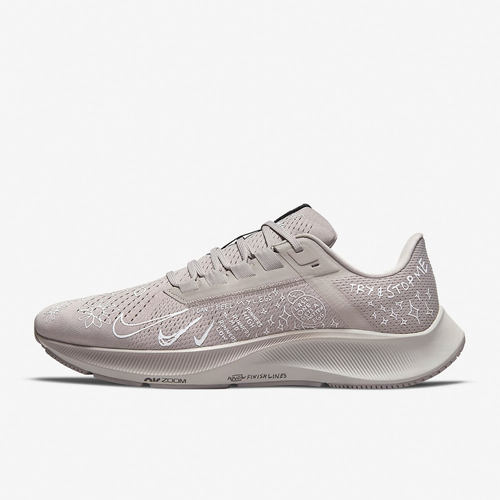 Nike/耐克正品低帮DM1610
