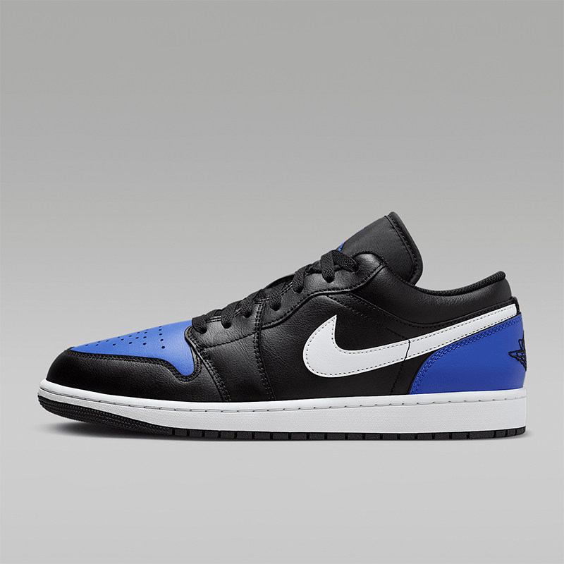 耐克男女运动休闲低帮板鞋