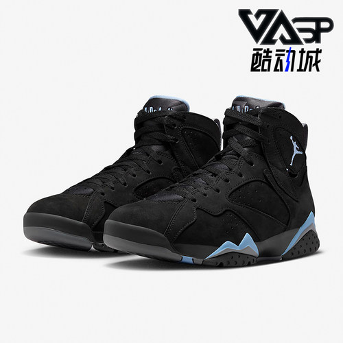 耐克男士irJordan复古篮球鞋
