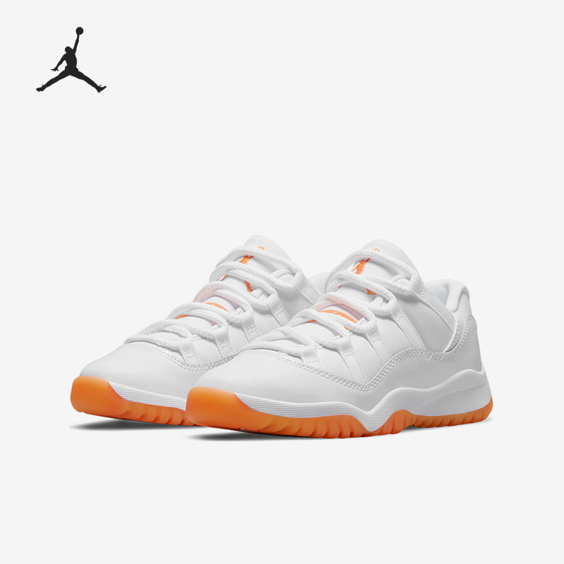 Nike/耐克正品大童篮球鞋