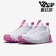 耐克正品 训练鞋 Free Nike Metcon 6女士耐磨综合经典 FJ7126 109