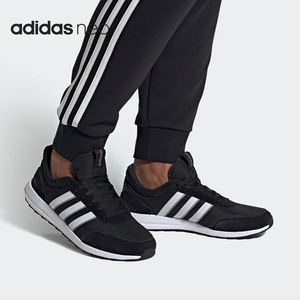 Adidas/阿迪达斯正品neo RETRORUNNER男子休闲鞋 FV7034  FV7031